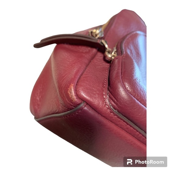 Kate Spade S338 Backpack - Picture 9 of 11